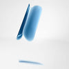 AchilloTrain® Achilles Brace