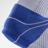 AchilloTrain® Achilles Brace