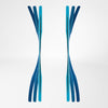 GenuLoc® Knee Brace