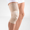 GenuTrain® A3 Knee Brace