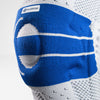 GenuTrain® A3 Knee Brace