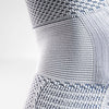GenuTrain® A3 Knee Brace