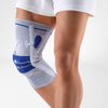 GenuTrain® P3 Knee Brace