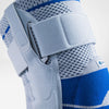 GenuTrain® S Knee Brace