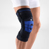 GenuTrain® S Knee Brace