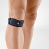GenuPoint® Patellar Tendon Brace