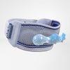 GenuPoint® Patellar Tendon Brace