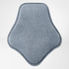 LumboLoc® Forte Back Brace
