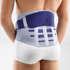 LumboLoc® Forte Back Brace