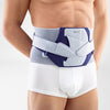 LumboLoc® Forte Back Brace