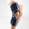 MOS-Genu® Knee Brace