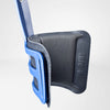 MOS-Genu® Knee Brace