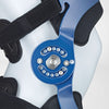 MOS-Genu® Knee Brace