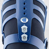 MOS-Genu® Knee Brace