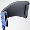 MOS-Genu® Knee Brace