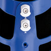MOS-Genu® Knee Brace