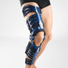 MOS-Genu® Knee Brace