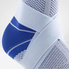 MalleoTrain® S Ankle Brace