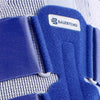 MyoTrain® Thigh Brace