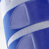 MyoTrain® Thigh Brace