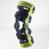 SecuTec® Genu Knee Brace