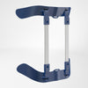 Spinova® Unload Plus Back Brace