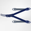 Spinova® Unload Plus Back Brace