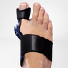 ValguLoc® II Toe Brace