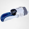 ValguLoc® Toe Brace