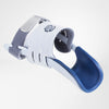 ValguLoc® Toe Brace