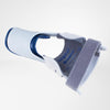 ValguLoc® Toe Brace