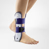 AirLoc® Ankle Brace