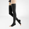 Thigh-High VenoTrain® Soft Compression Stocking