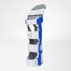 ManuLoc® Long Plus Hand Brace