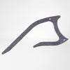 ManuLoc® Wrist Brace
