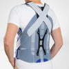 SofTec® Dorso Back Brace
