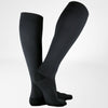 VenoTrain® Business Compression Stocking