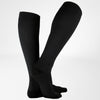 VenoTrain® Business Compression Stocking