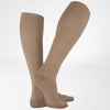 VenoTrain® Business Compression Stocking