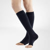 VenoTrain® Impuls Compression Stocking