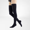 VenoTrain® Impuls Compression Stocking