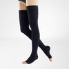 VenoTrain® Impuls Compression Stocking