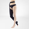 VenoTrain® Impuls Compression Stocking