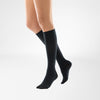 Knee-High VenoTrain® Micro Compression Stocking