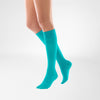 Knee-High VenoTrain® Micro Compression Stocking