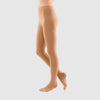 Pantyhose VenoTrain® Micro Compression Stocking