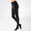 Pantyhose VenoTrain® Micro Compression Stocking