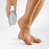 ViscoHeel® K Orthotic Insole