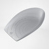 ViscoHeel® K Orthotic Insole