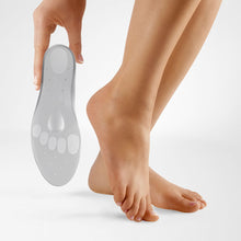  ViscoPed® S Orthotic Insole